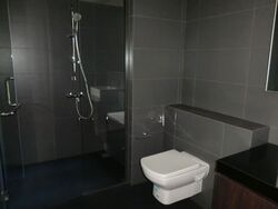 Meadows @ Peirce (D26), Condominium #554112041
